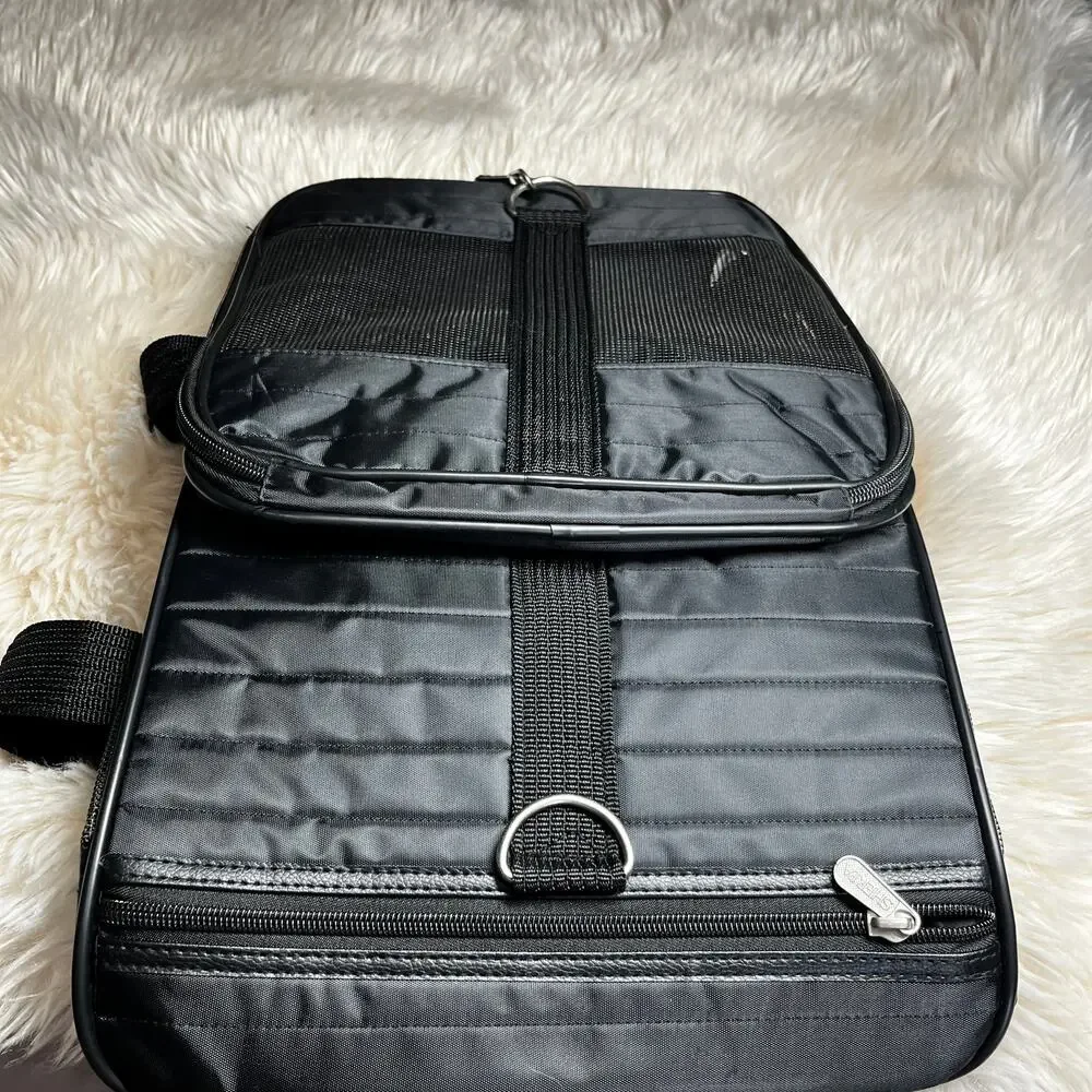 Sherpa original deluxe